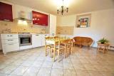 Appartamento, ARSAGO SEPRIO, 175.000 €, 159,00 mq
