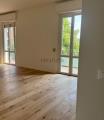 Appartamento, PIACENZA, 219.000 €, 110,00 mq