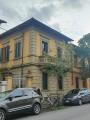 Casa, FIRENZE, 1.300.000 €, 320,00 mq