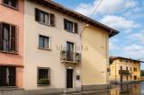 Appartamento, CISLAGO, 129.000 €, 65,00 mq