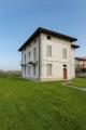 Casa, LOMAGNA, 750.000 €, 700,00 mq