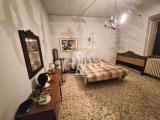 Casa, CAMPI BISENZIO, 430.000 €, 299,00 mq