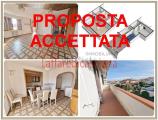 Appartamento, PONSACCO, 175.000 €, 130,00 mq