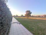 Appartamento, PISA, Calambrone, 185.000 €, 80,00 mq