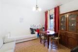 Appartamento, PISA, 149.000 €, 80,00 mq