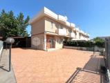 Casa, CAMPOMARINO, 166.000 €, 70,00 mq