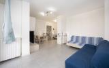 Appartamento, SERIATE, 180.000 €, 100,00 mq