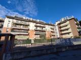 Appartamento, BERGAMO, Redona, 309.000 €, 135,00 mq