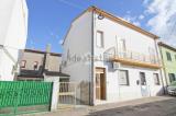 Casa, CAMPOMARINO, 98.000 €, 95,00 mq
