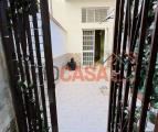 Appartamento, BITONTO, 99.000 €, 78,00 mq