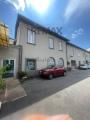 Appartamento, BERGAMO, Colognola, 135.000 €, 55,00 mq