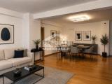 Appartamento, BERGAMO, 420.000 €, 169,00 mq