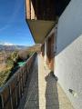 Appartamento, CAVEDINE, 265.000 €, 170,00 mq