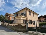 Appartamento, ROMA, Montespaccato, 199.000 €, 80,00 mq