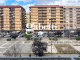 Appartamento, ROMA, Collatino, 238.000 €, 66,00 mq