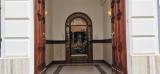 Appartamento, ROMA, Re di Roma, 570.000 €, 130,00 mq