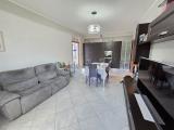 Appartamento, PALERMO, Oreto, 145.000 €, 116,00 mq