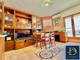 Appartamento, TARANTO, 60.000 €, 60,00 mq