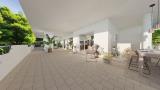 Appartamento, ROMA, Morena, 350.000 €, 110,00 mq