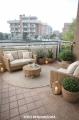 Appartamento, CANDIDA, 235.000 €, 80,00 mq
