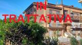 Appartamento, QUARTO, 195.000 €, 70,00 mq
