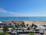 Appartamento, PESCARA, 698.000 €, 120,00 mq