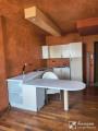 Appartamento, PADOVA, 229.000 €, 37,00 mq
