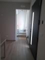 Casa, PADOVA, 285.000 €, 100,00 mq