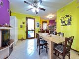 Casa, POLVERARA, 220.000 €, 110,00 mq
