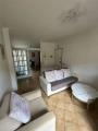 Appartamento, ITRI, 140.000 €, 105,00 mq