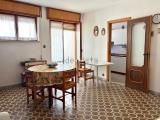 Appartamento, CAMPOMARINO, 65.000 €, 64,00 mq