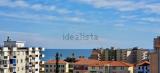 Appartamento, TAGGIA, 180.000 €, 50,00 mq