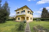 Casa, MONTESPERTOLI, 498.000 €, 259,00 mq