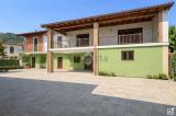 Casa, PROVAGLIO D
