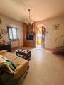 Casa, FIRENZE, 550.000 €, 86,00 mq