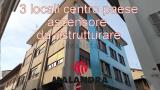 Appartamento, OLEGGIO, 129.000 €, 88,00 mq