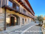 Appartamento, NEBBIUNO, 440.000 €, 115,00 mq