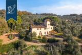 Casa, FIRENZE, 2.500.000 €, 400,00 mq