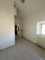 Appartamento, ANCONA, 65.000 €, 40,00 mq