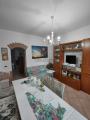 Appartamento, CAPANNORI, 120.000 €, 55,00 mq