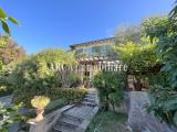 Casa, PIETRASANTA, 850.000 €, 190,00 mq