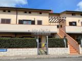Appartamento, SCANSANO, 120.000 €, 103,00 mq