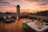 Appartamento, FINO MORNASCO, 475.000 €, 147,00 mq