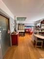 Appartamento, ASSO, 192.000 €, 127,00 mq
