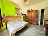 Appartamento, FOLLONICA, 260.000 €, 122,00 mq