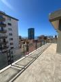 Appartamento, FOLLONICA, 185.000 €, 50,00 mq