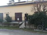 Casa, PIACENZA, Roncaglia, 69.000 €, 65,00 mq