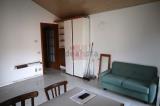 Appartamento, LAVENO-MOMBELLO, 50.000 €, 52,00 mq