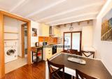 Appartamento, SEREGNO, 215.000 €, 63,00 mq