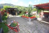 Appartamento, CALENZANO, 480.000 €, 160,00 mq